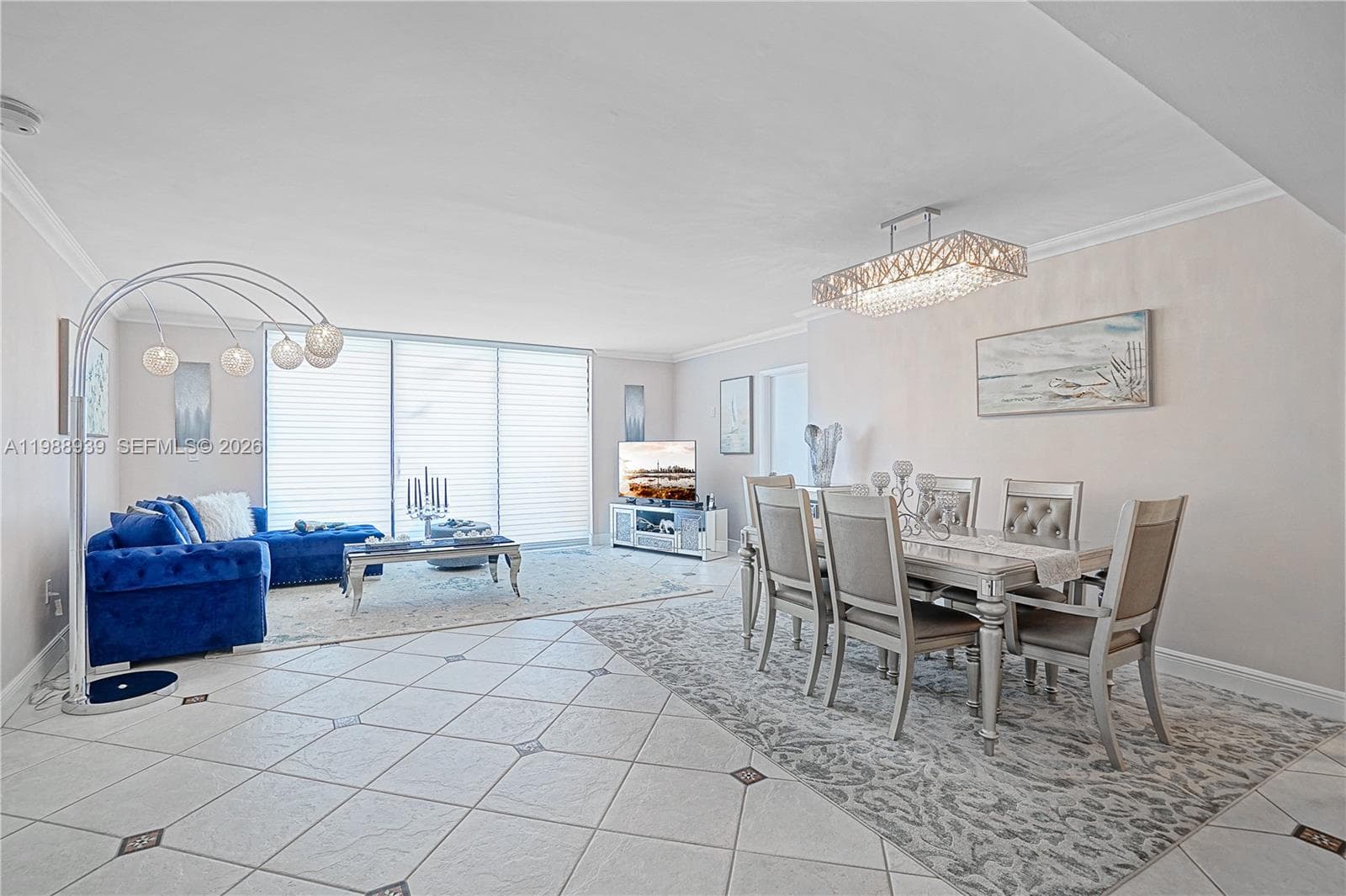 9 Island Ave # 2410, Miami Beach FL 33139 — 10