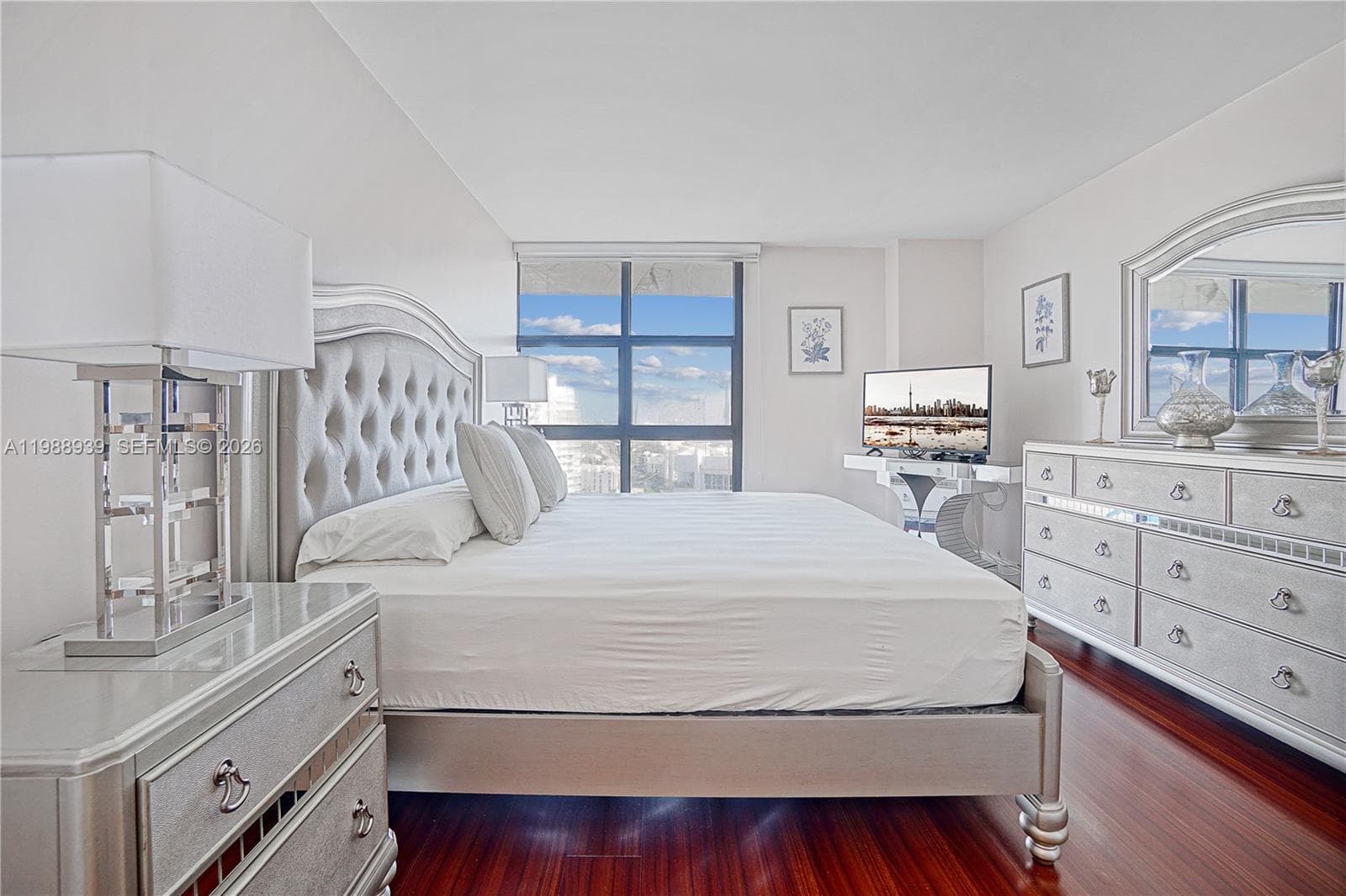 9 Island Ave # 2410, Miami Beach FL 33139 — 14