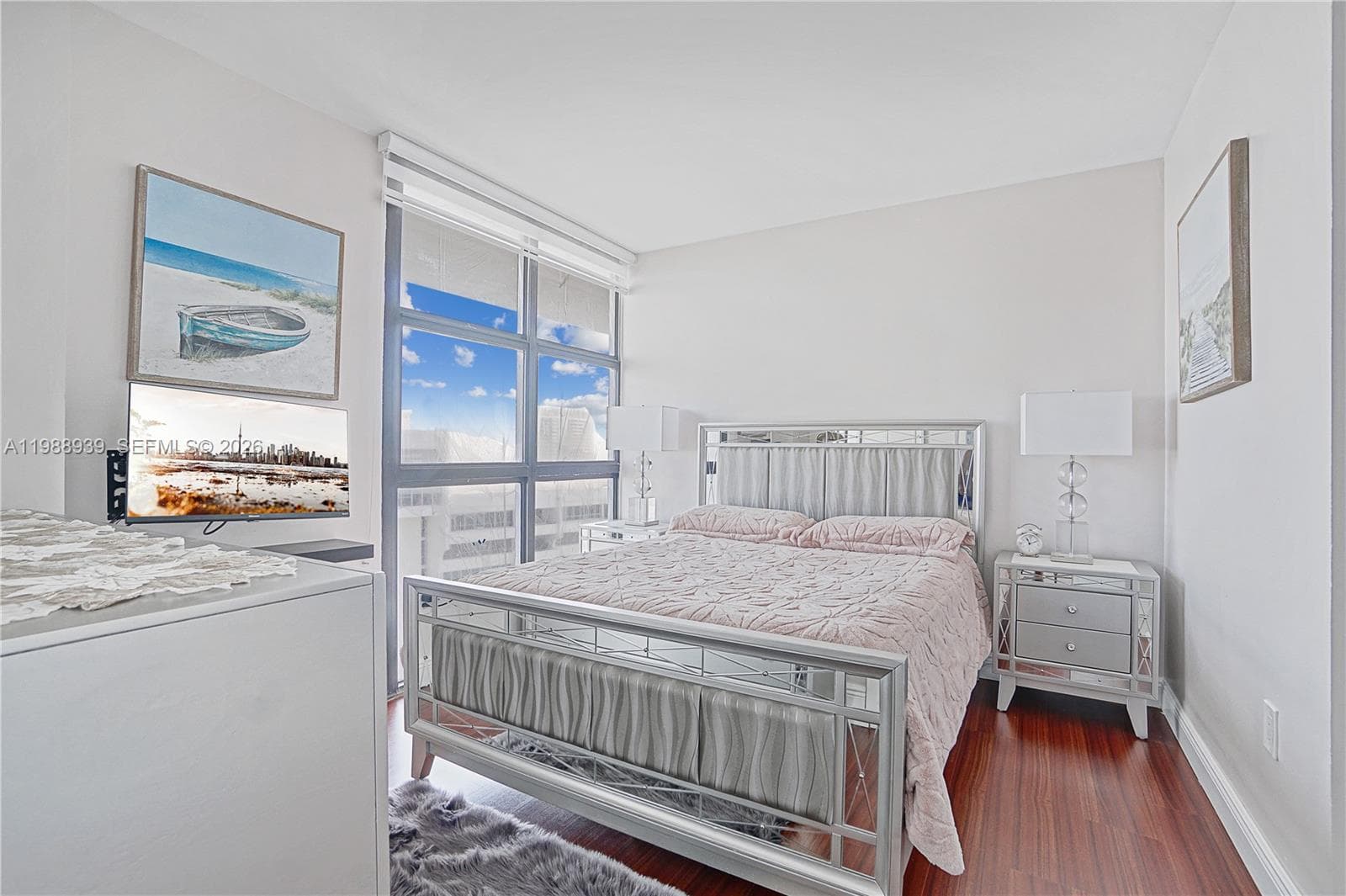 9 Island Ave # 2410, Miami Beach FL 33139 — 18