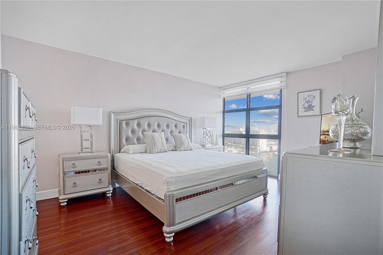 9 Island Ave # 2410, Miami Beach FL 33139 — 15
