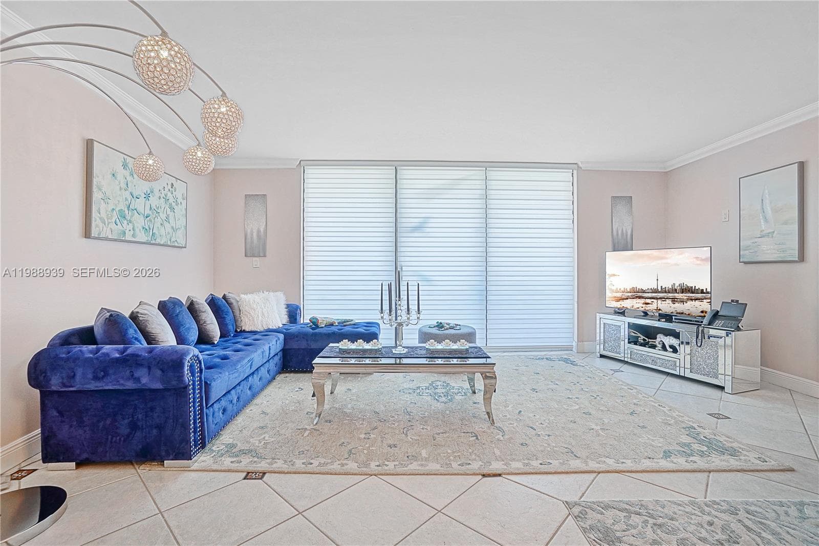 9 Island Ave # 2410, Miami Beach FL 33139 — 11