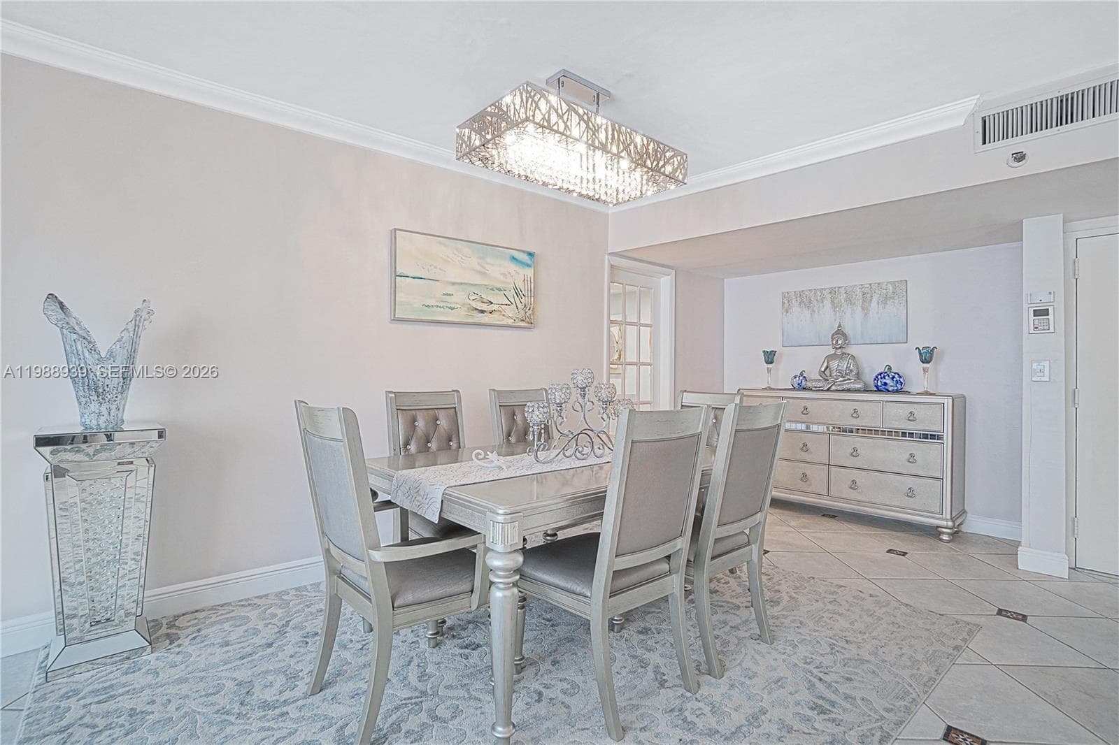 9 Island Ave # 2410, Miami Beach FL 33139 — 19