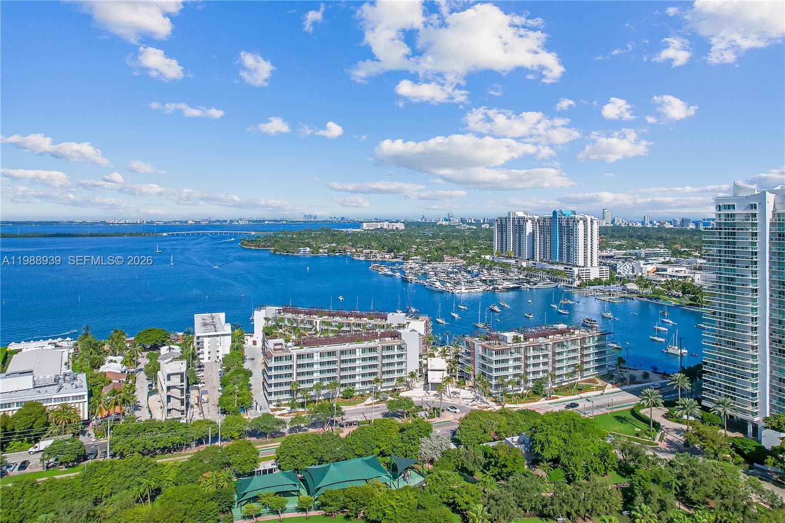 9 Island Ave # 2410, Miami Beach FL 33139 — 29