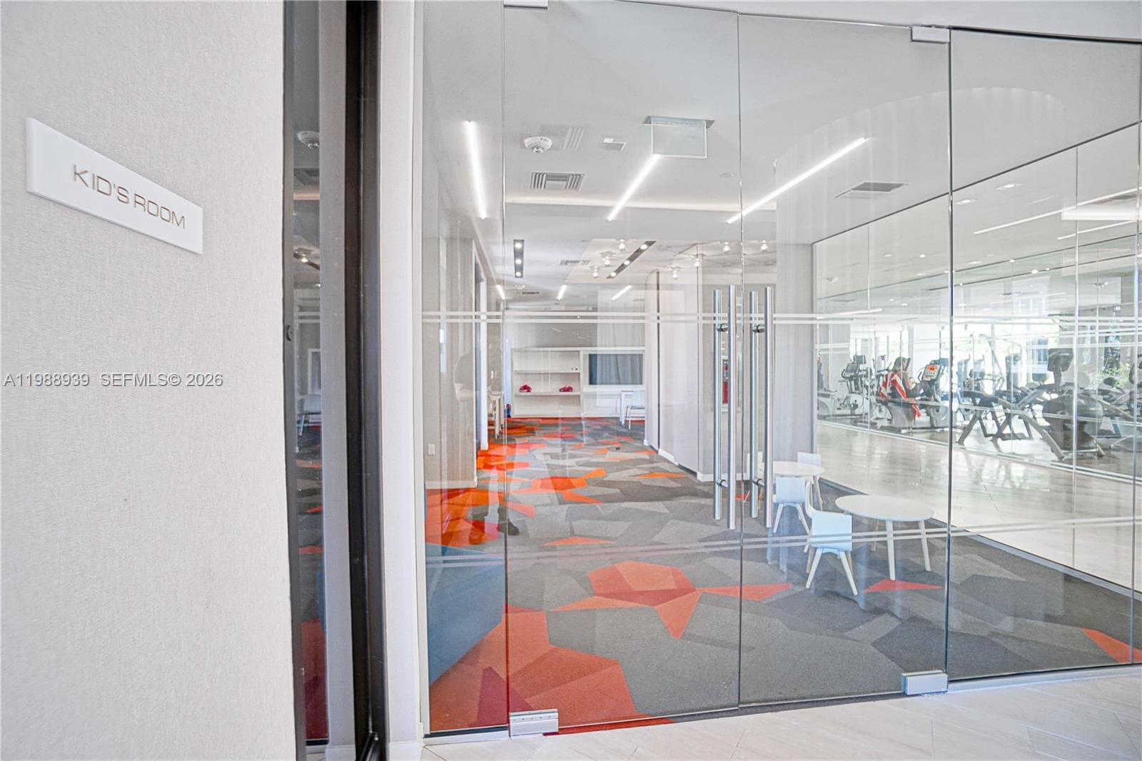 9 Island Ave # 2410, Miami Beach FL 33139 — 4