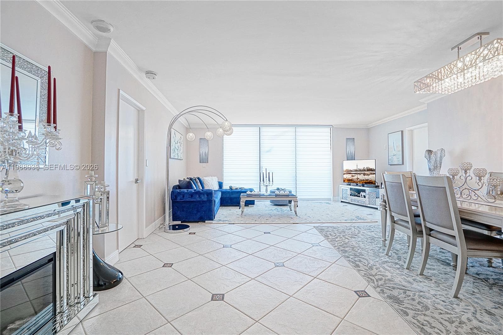9 Island Ave # 2410, Miami Beach FL 33139 — 8