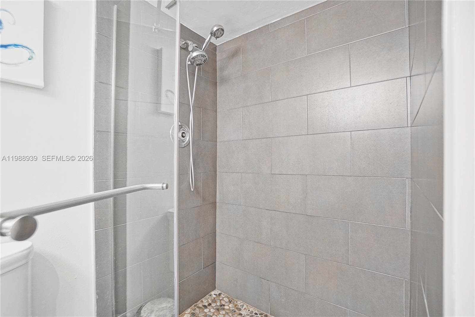 9 Island Ave # 2410, Miami Beach FL 33139 — 21