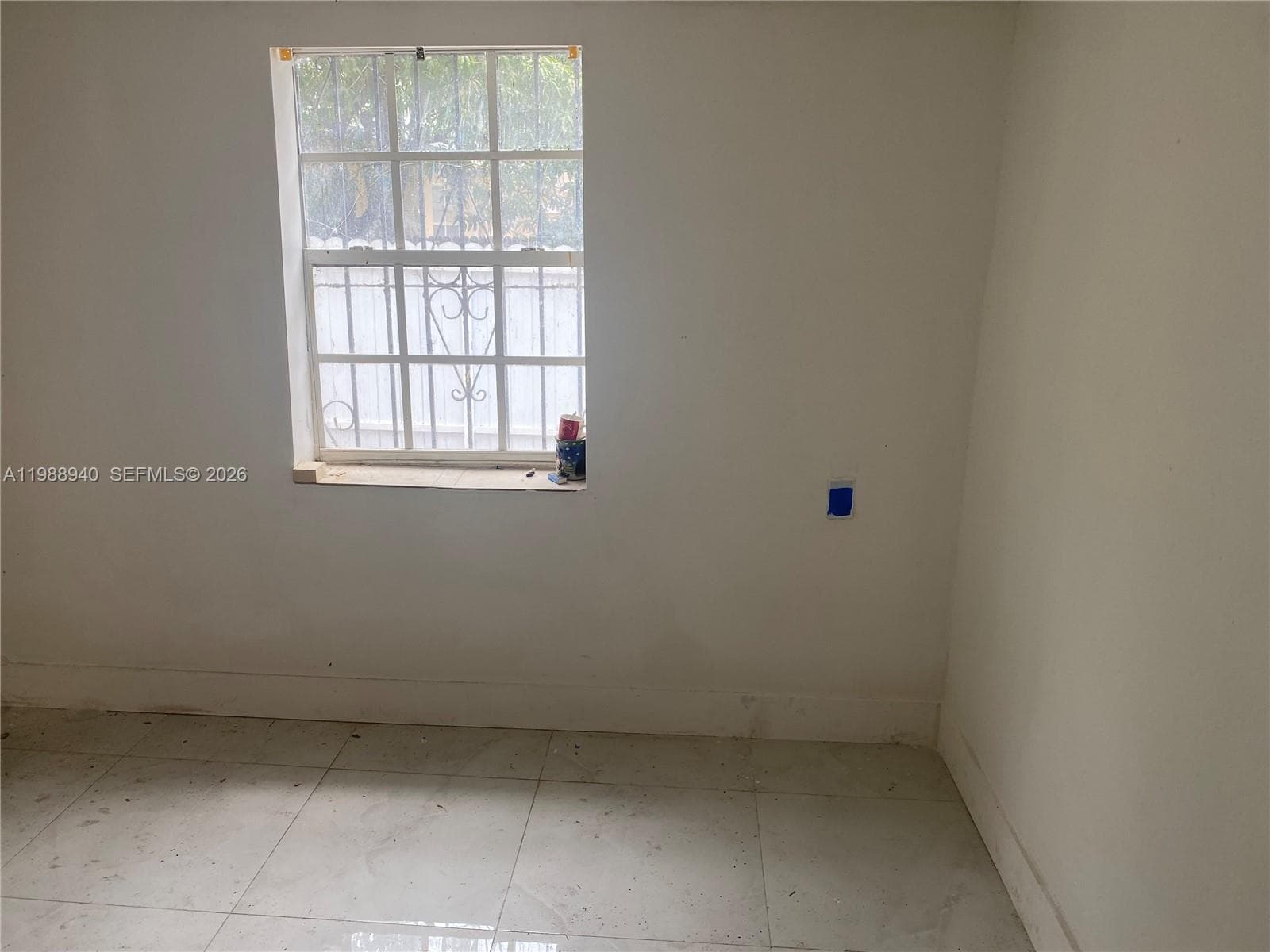 Allapattah Highlands Addn, Miami, FL — 14