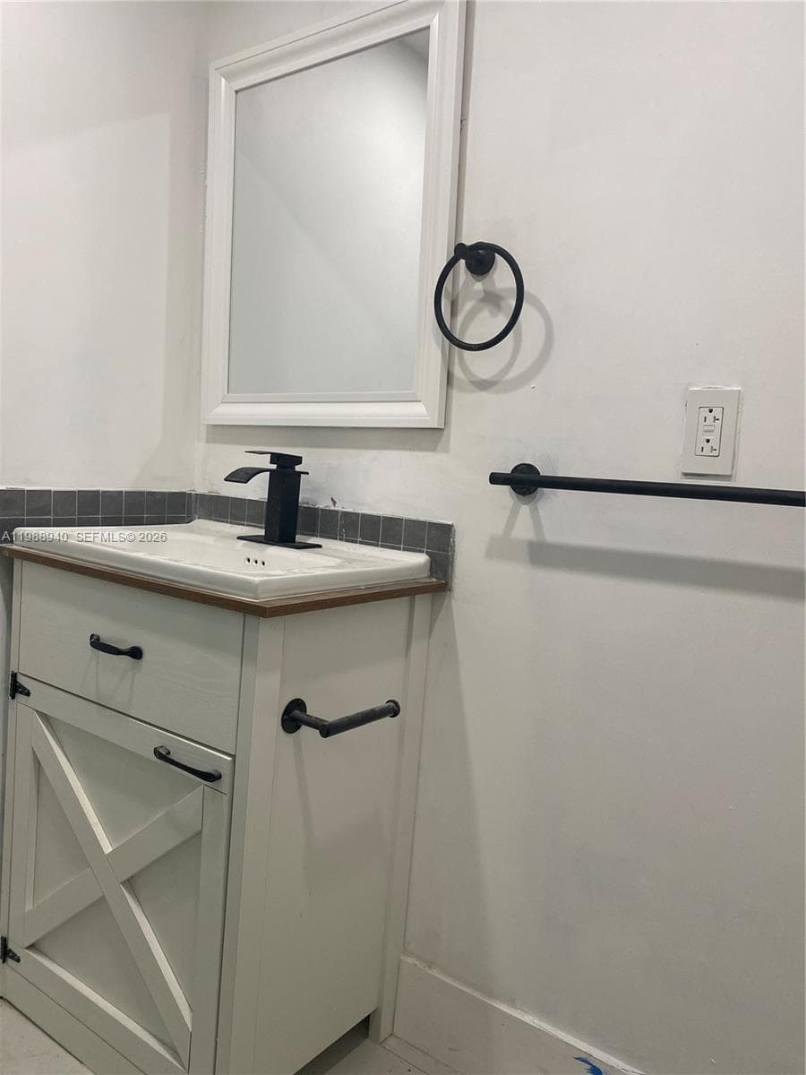 Allapattah Highlands Addn, Miami, FL — 11