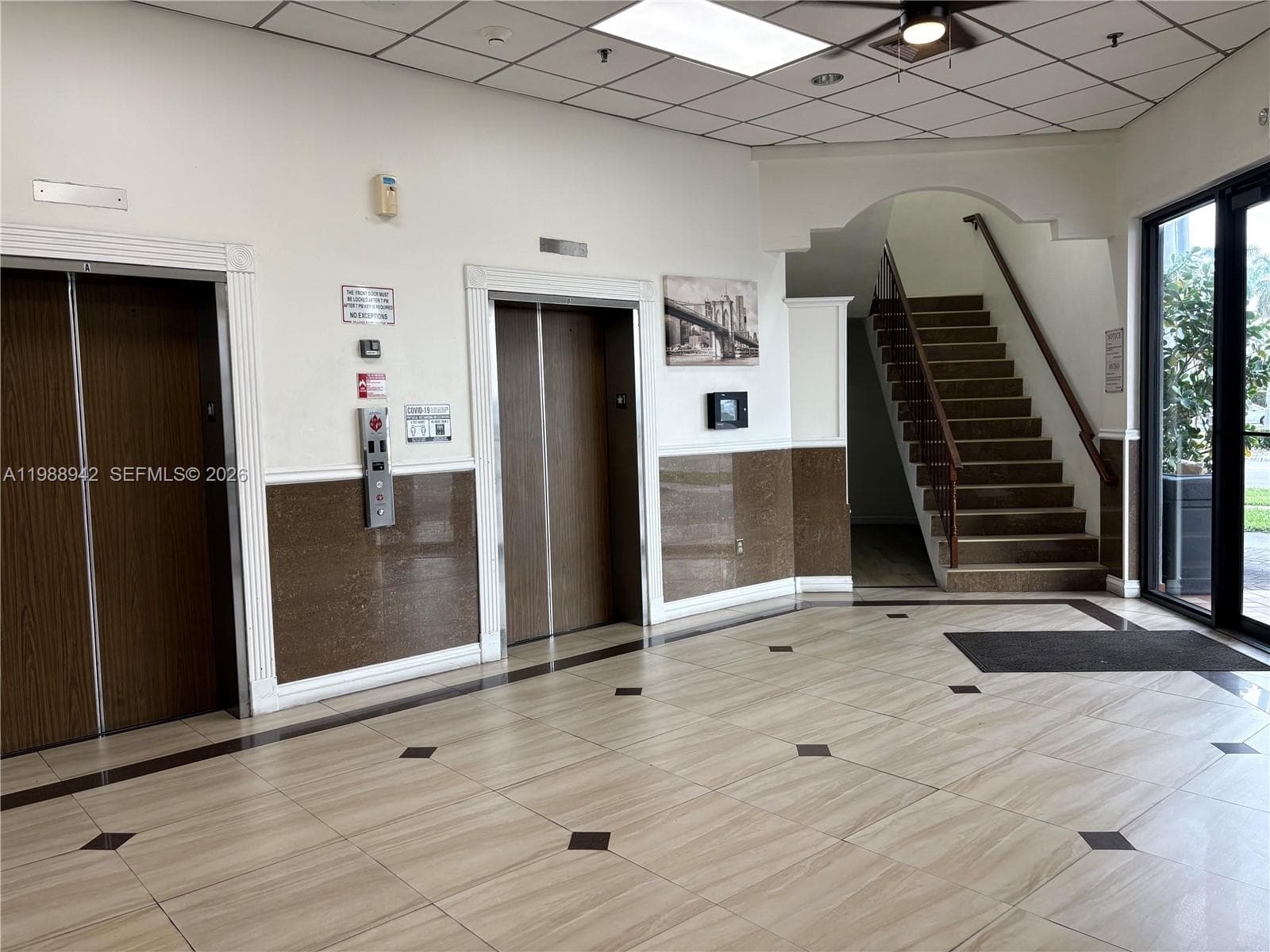 2100 W 76th St # 205, Hialeah FL 33016 — 2