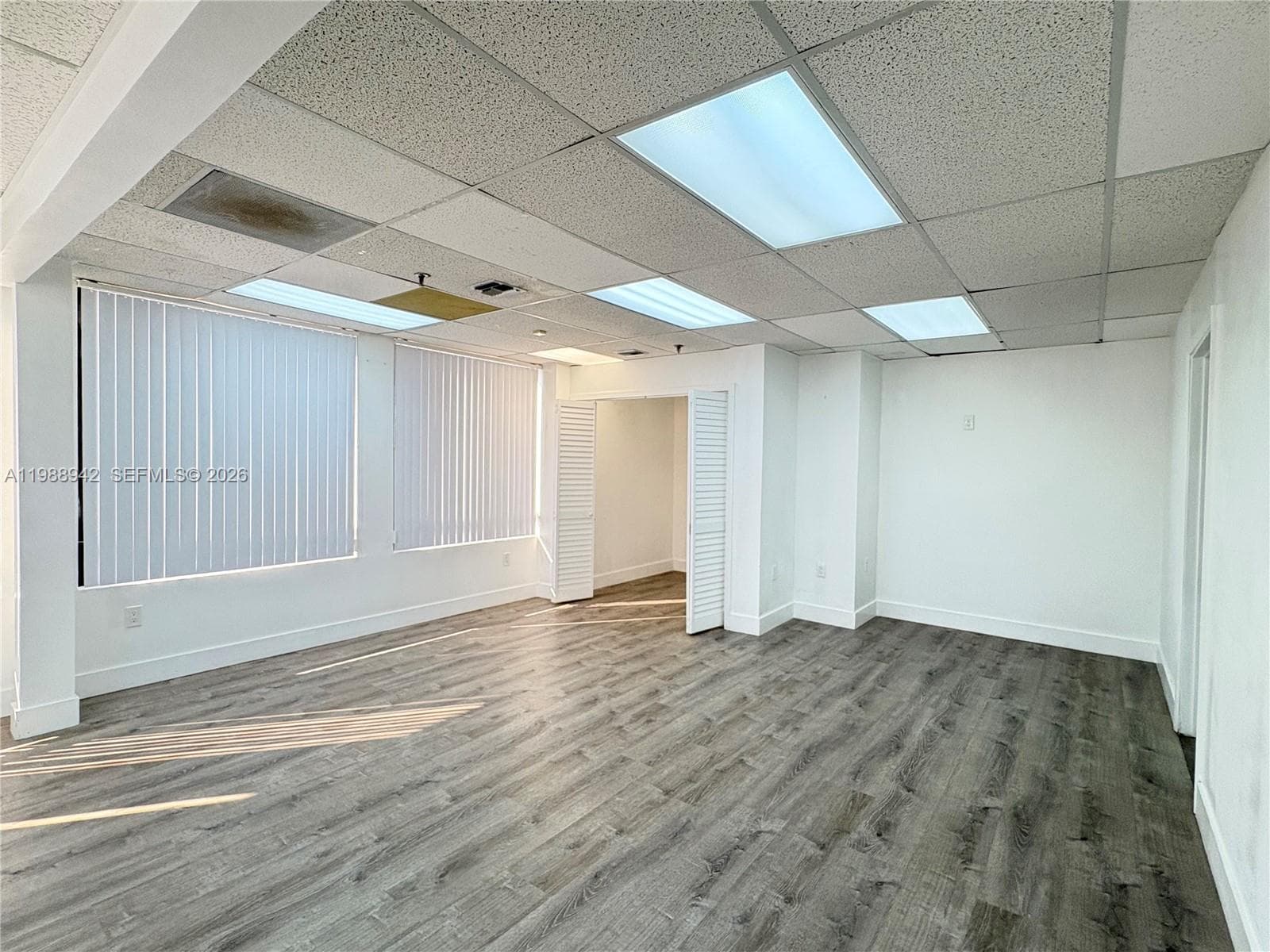 2100 W 76th St # 205, Hialeah FL 33016 — 7