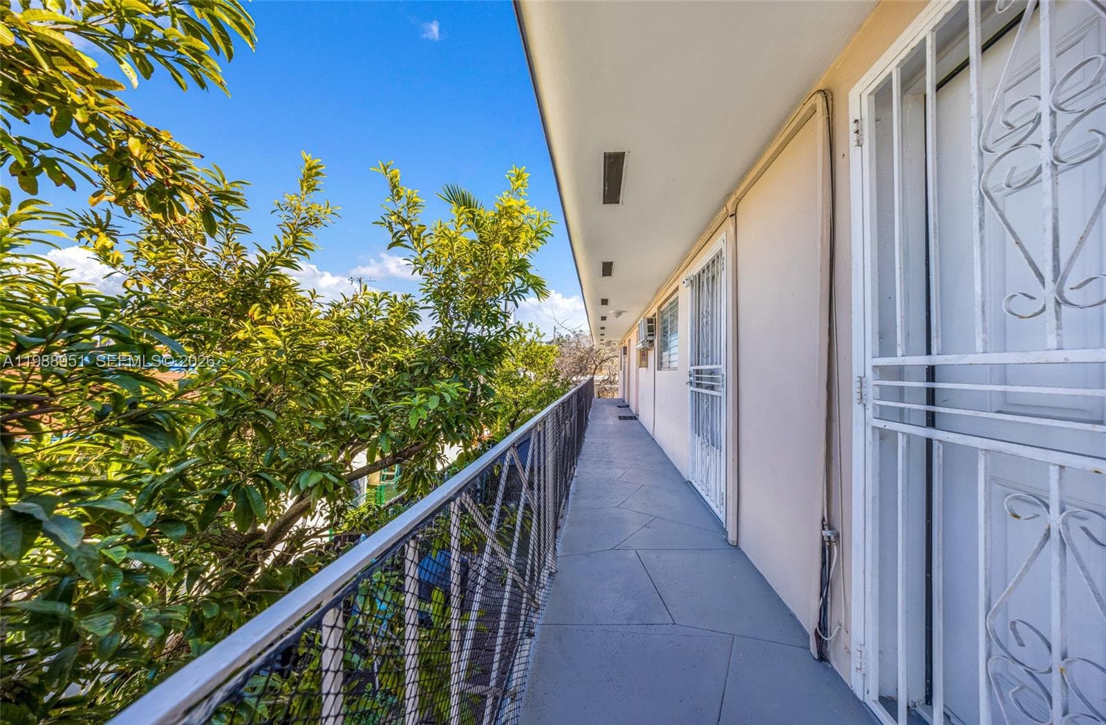 605 NW 34th Ave, Miami FL 33125 — 12