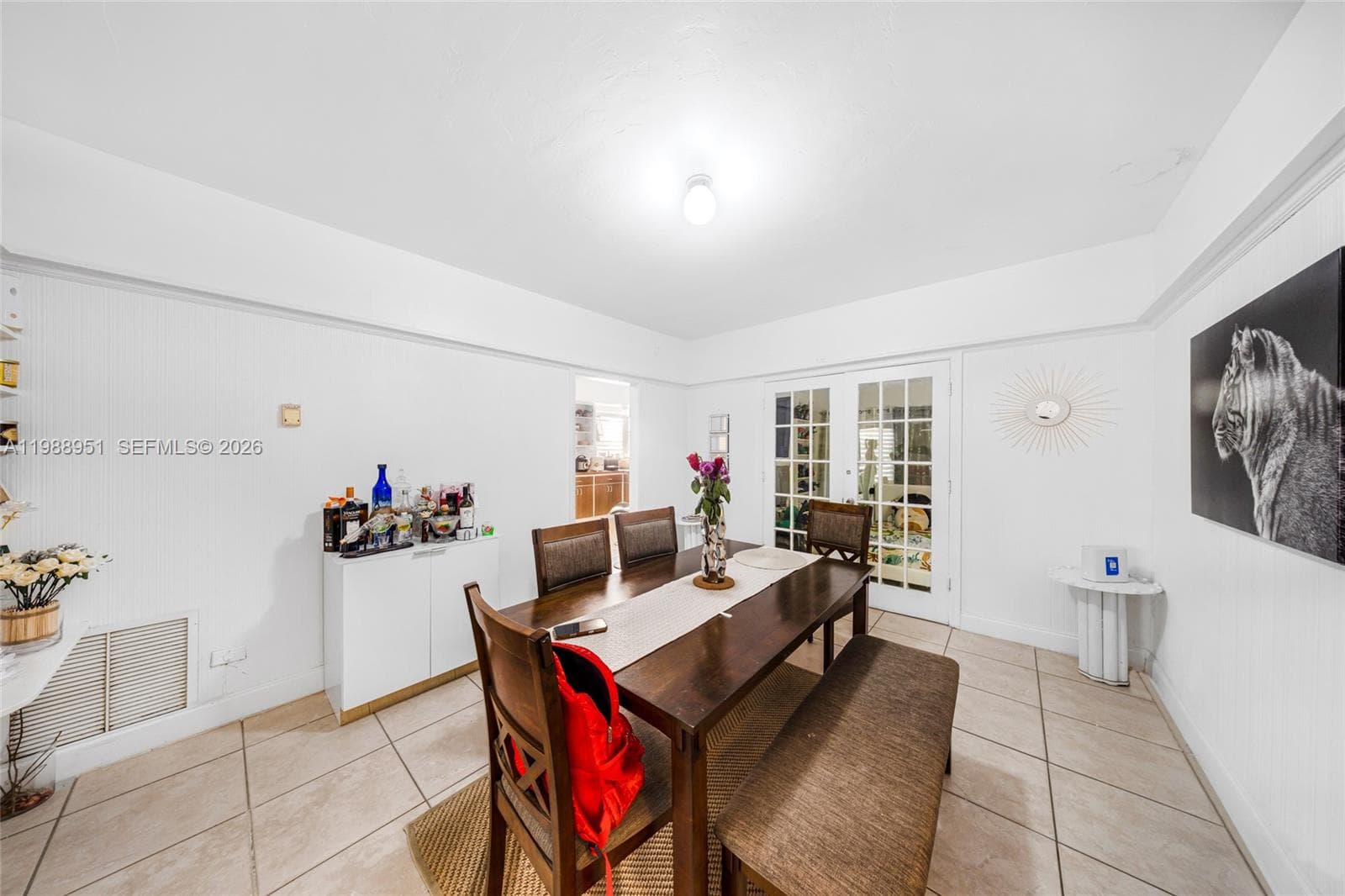 605 NW 34th Ave, Miami FL 33125 — 20