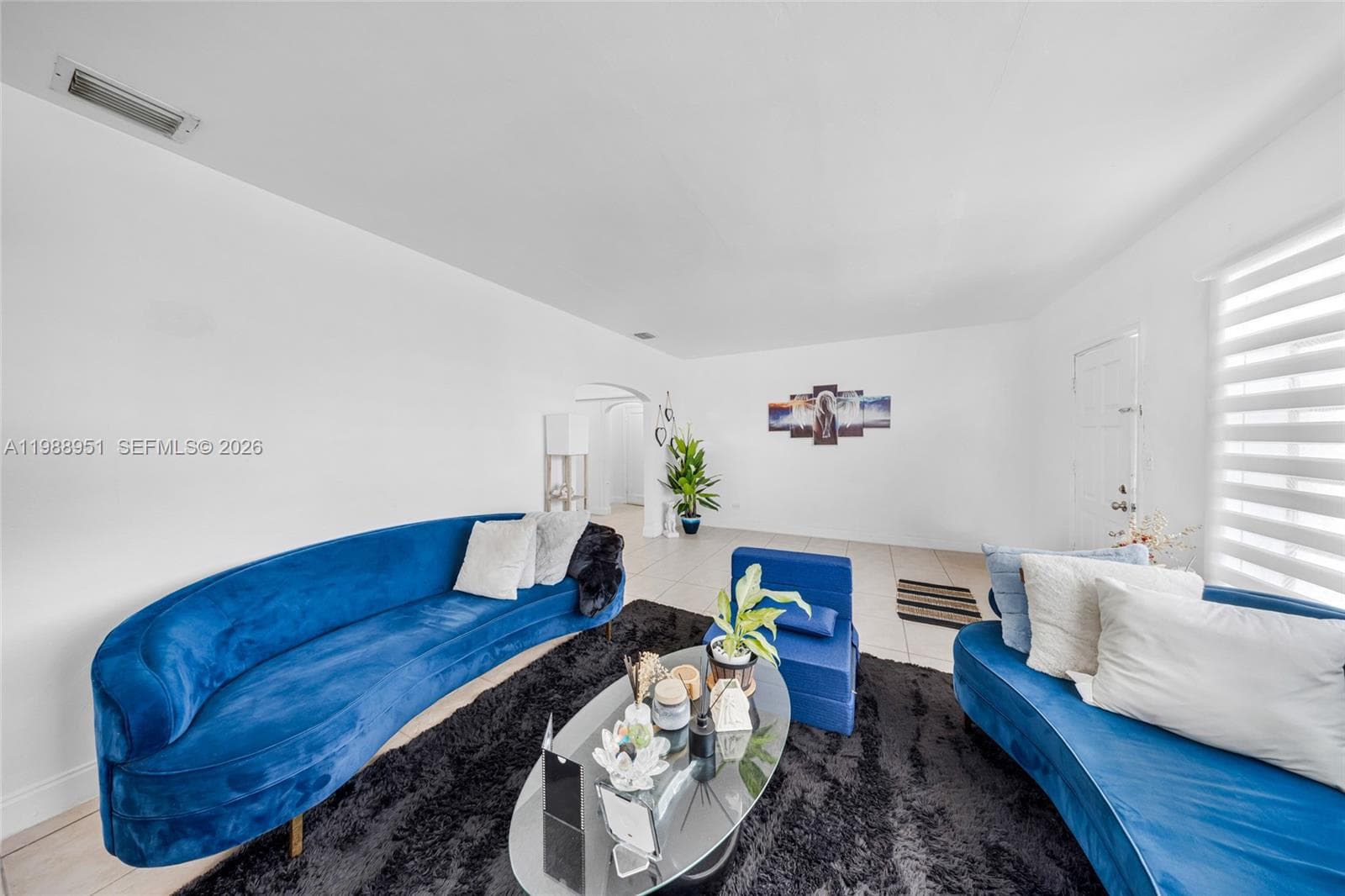 605 NW 34th Ave, Miami FL 33125 — 15