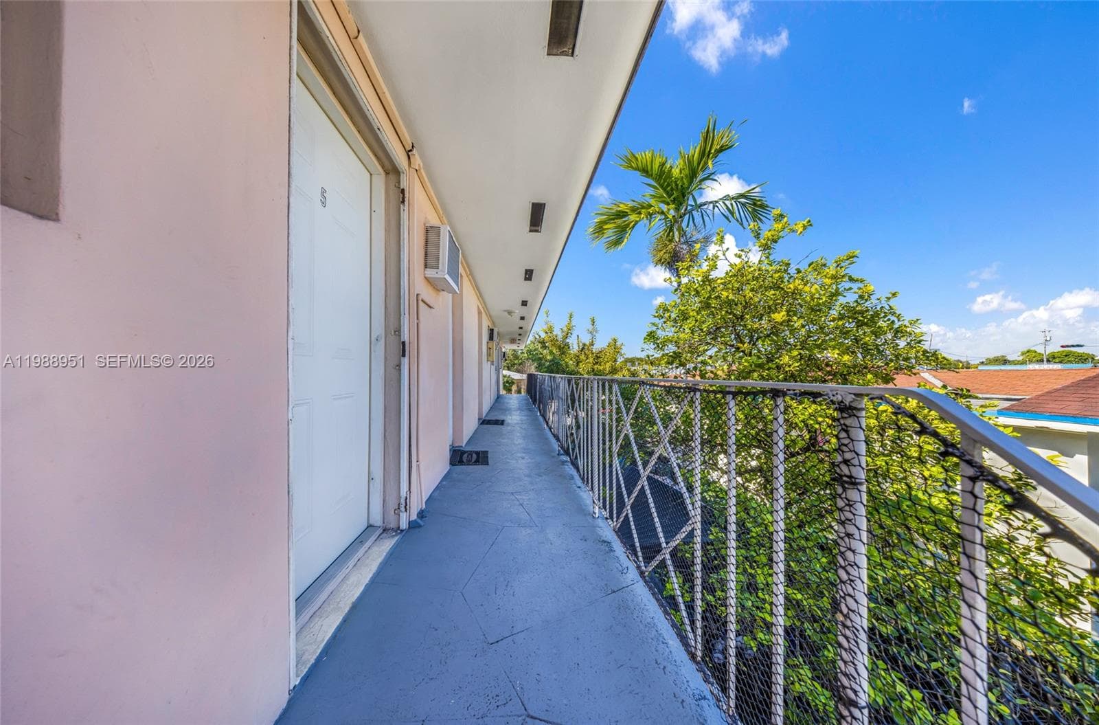 605 NW 34th Ave, Miami FL 33125 — 11