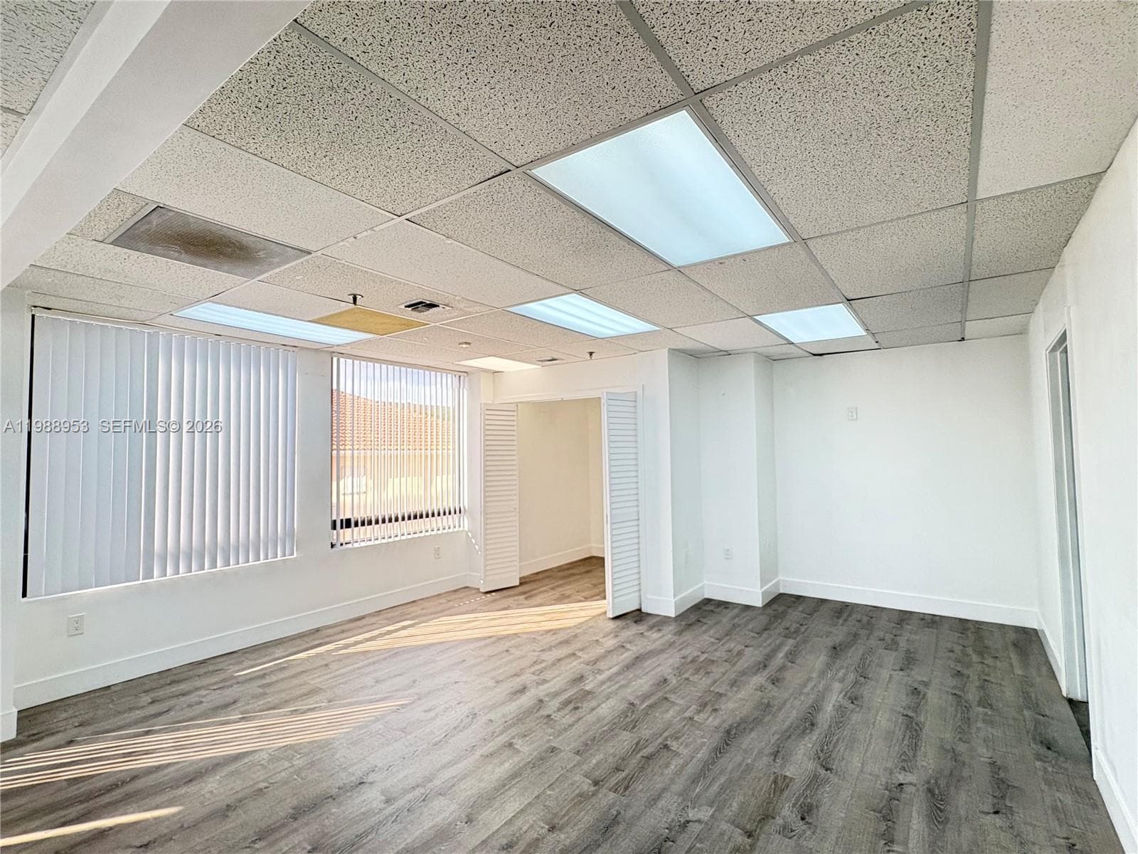 2100 W 76th St # 206, Hialeah FL 33016 — 6
