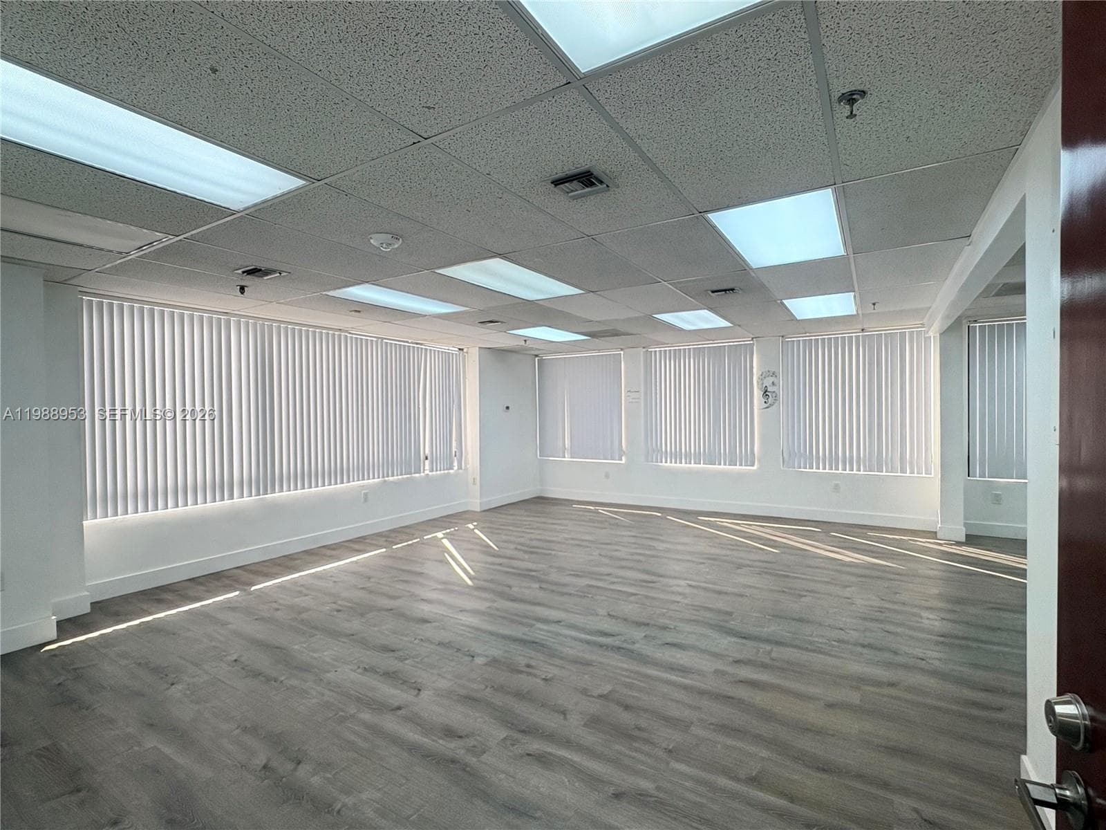 2100 W 76th St # 206, Hialeah FL 33016 — 4