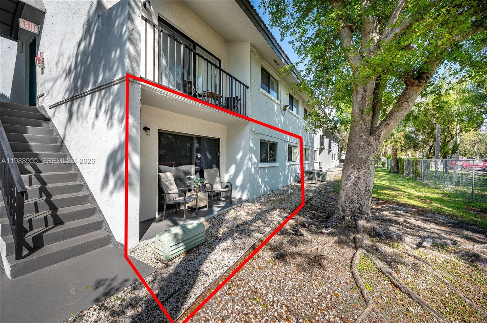 7095 NW 179th St # 110, Hialeah FL 33015 — 2
