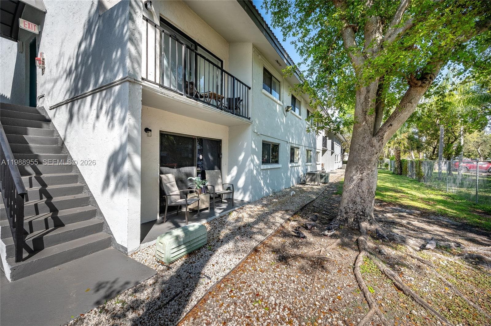 7095 NW 179th St # 110, Hialeah FL 33015 — 1