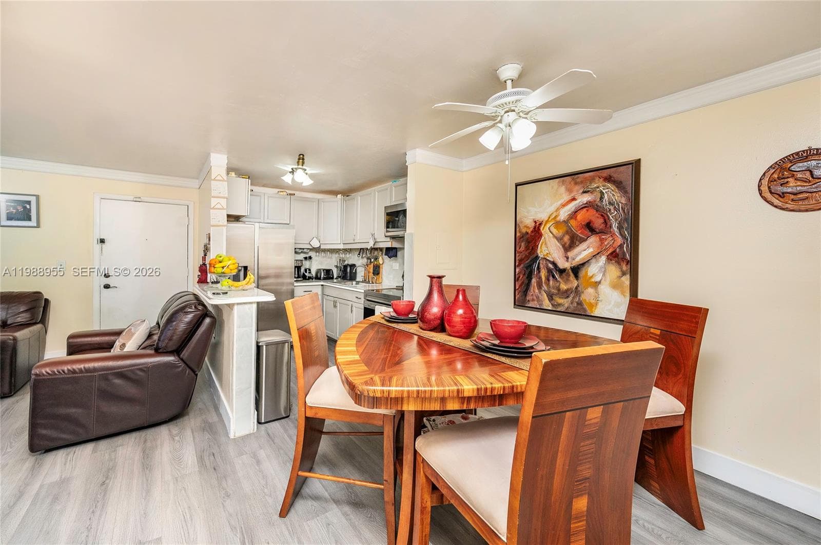 7095 NW 179th St # 110, Hialeah FL 33015 — 10