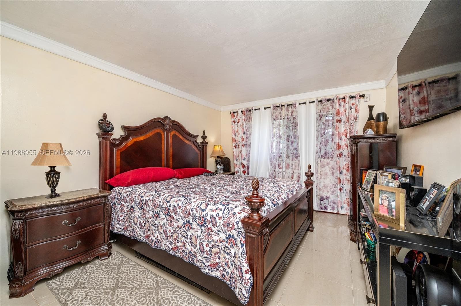 7095 NW 179th St # 110, Hialeah FL 33015 — 14