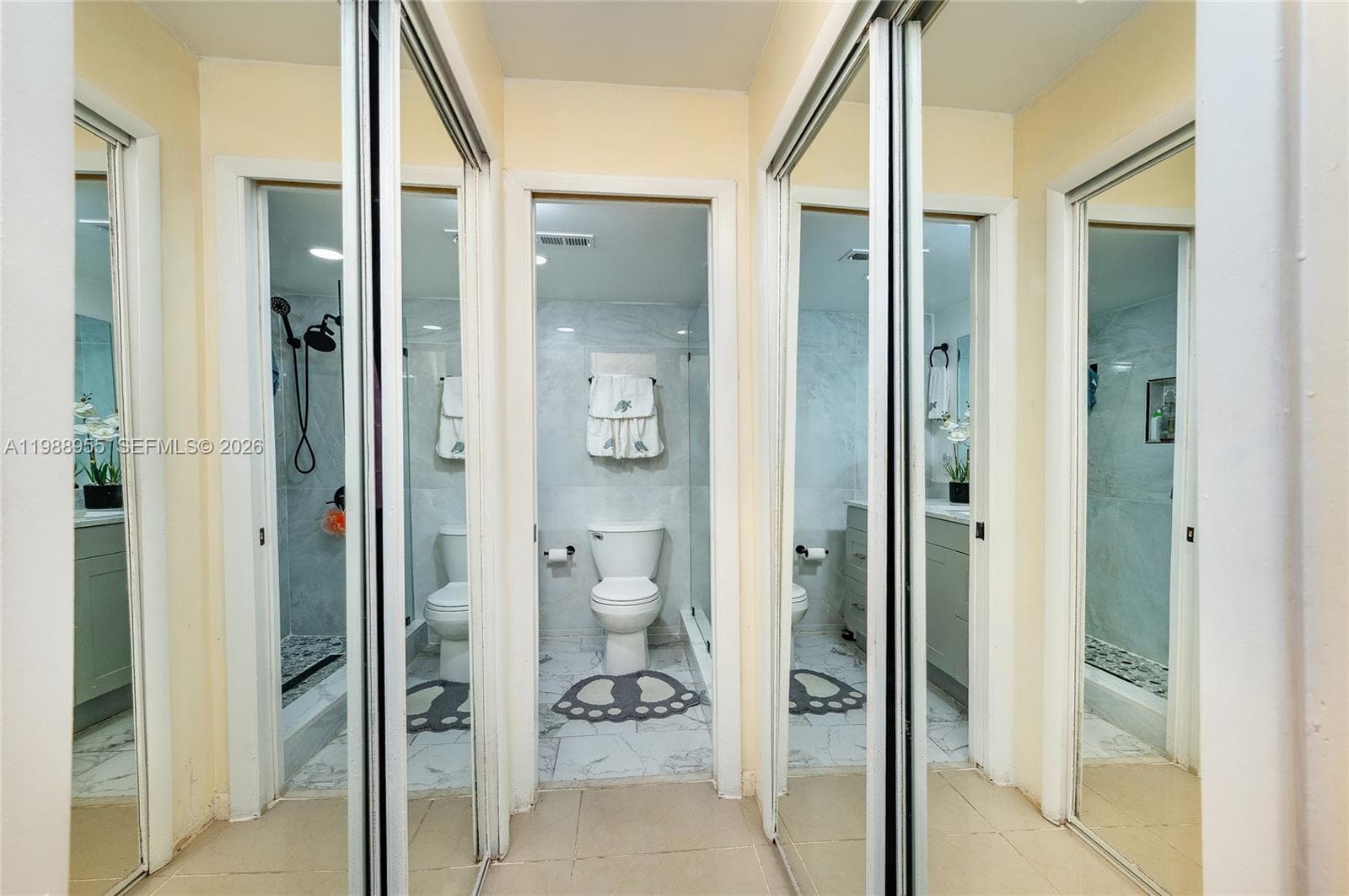 7095 NW 179th St # 110, Hialeah FL 33015 — 15