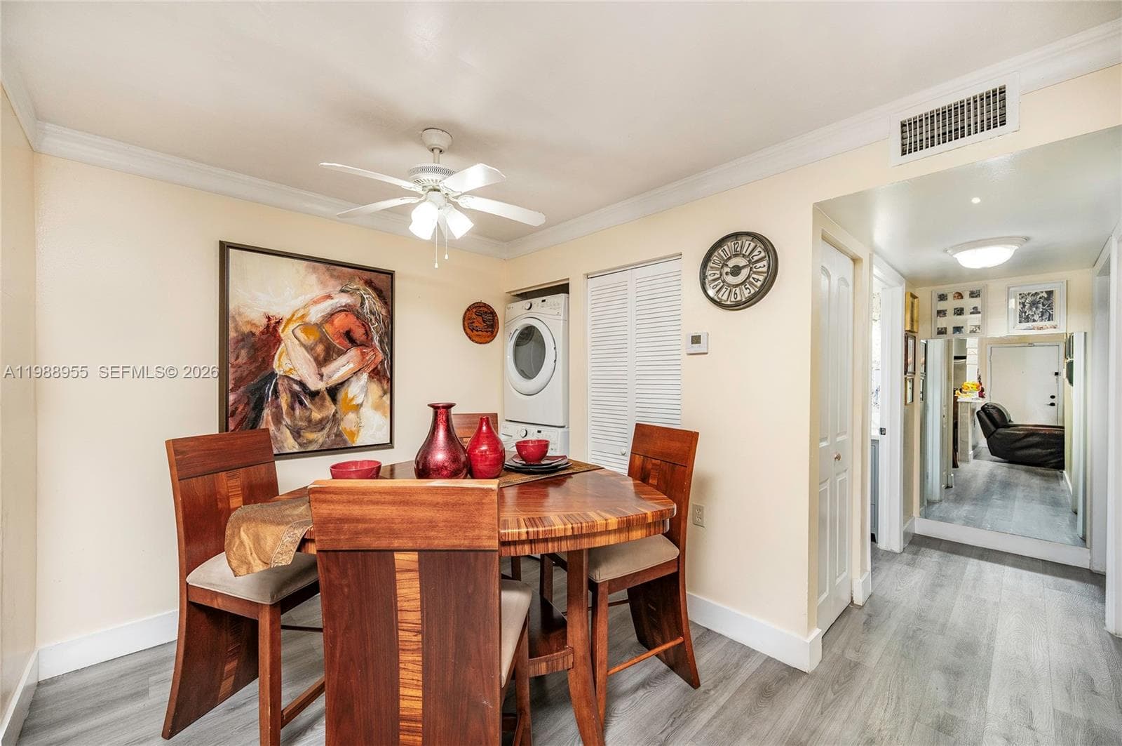 7095 NW 179th St # 110, Hialeah FL 33015 — 11
