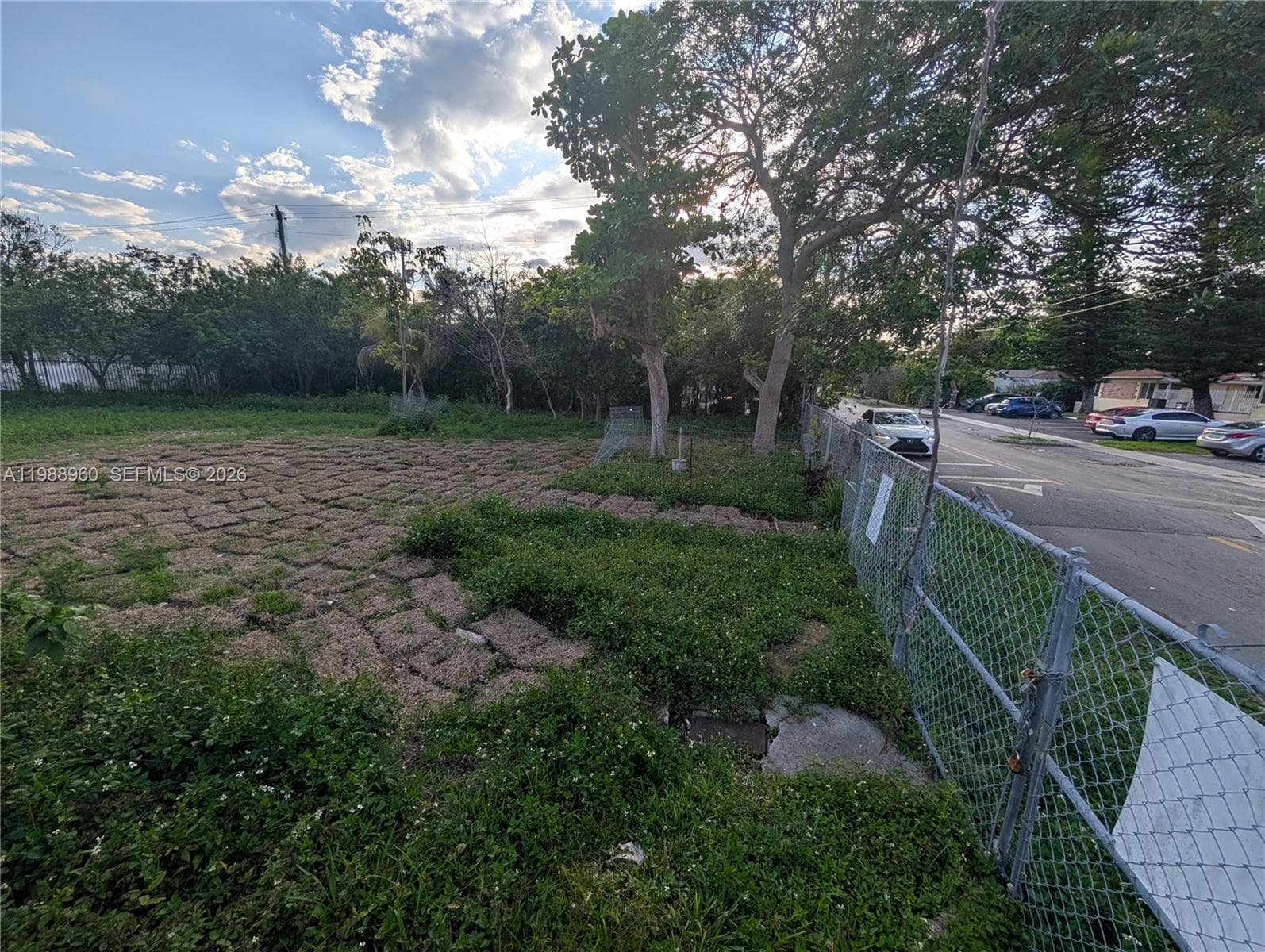660 NE 86th St, Miami FL 33138 — 3