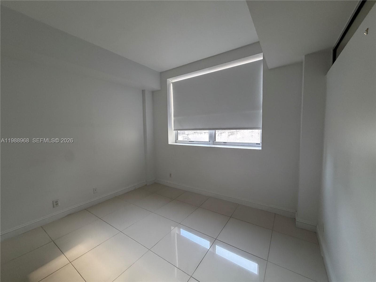 111 E Flagler St # 606, Miami FL 33131 — 6