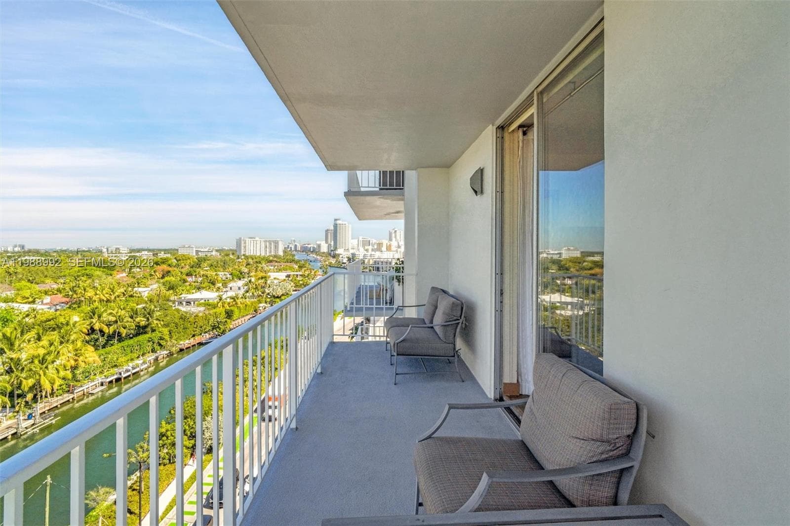 2829 Indian Creek Dr # 1102, Miami Beach FL 33140 — 23