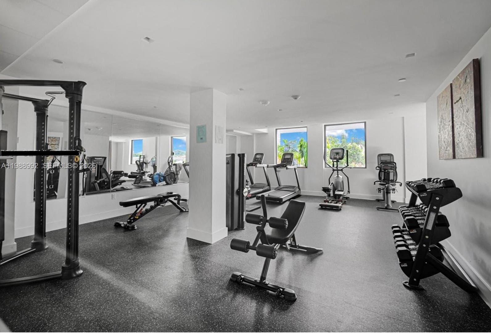 2829 Indian Creek Dr # 1102, Miami Beach FL 33140 — 27