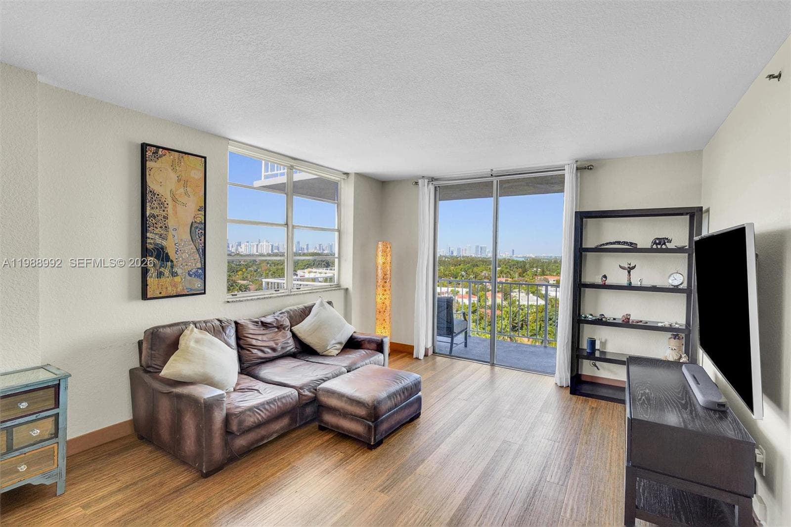 2829 Indian Creek Dr # 1102, Miami Beach FL 33140 — 6