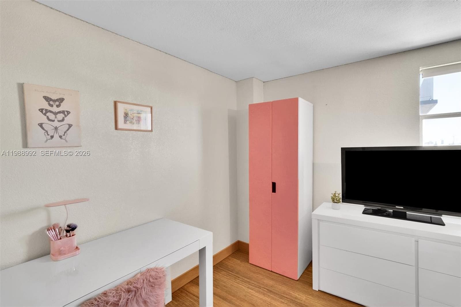 2829 Indian Creek Dr # 1102, Miami Beach FL 33140 — 17