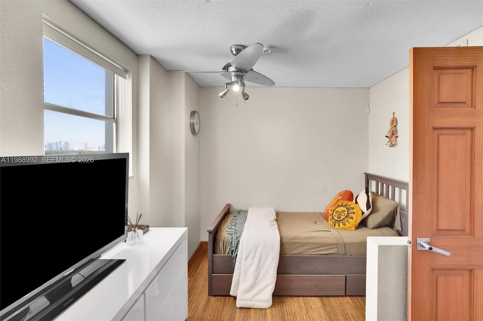 2829 Indian Creek Dr # 1102, Miami Beach FL 33140 — 16