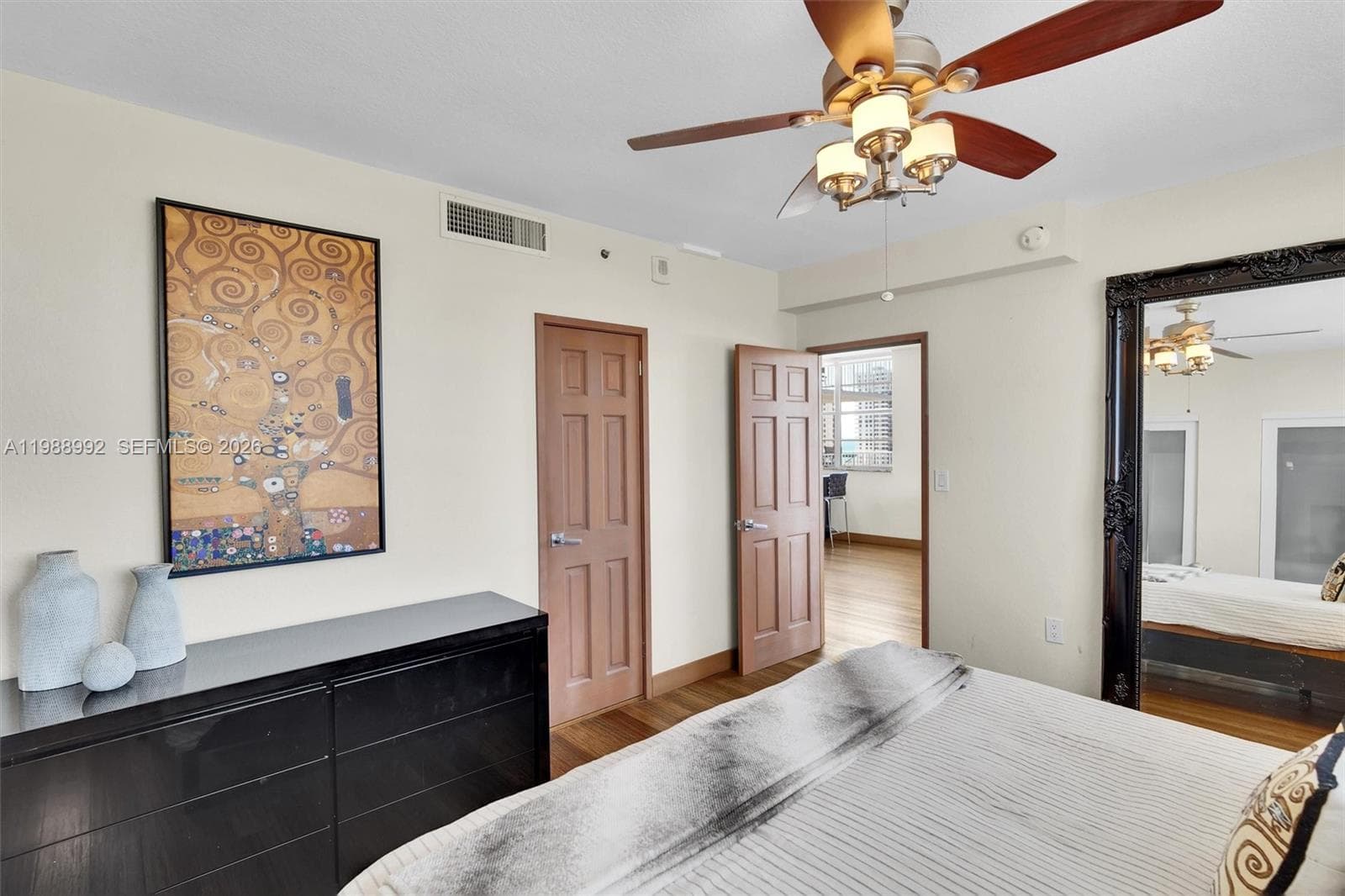 2829 Indian Creek Dr # 1102, Miami Beach FL 33140 — 12