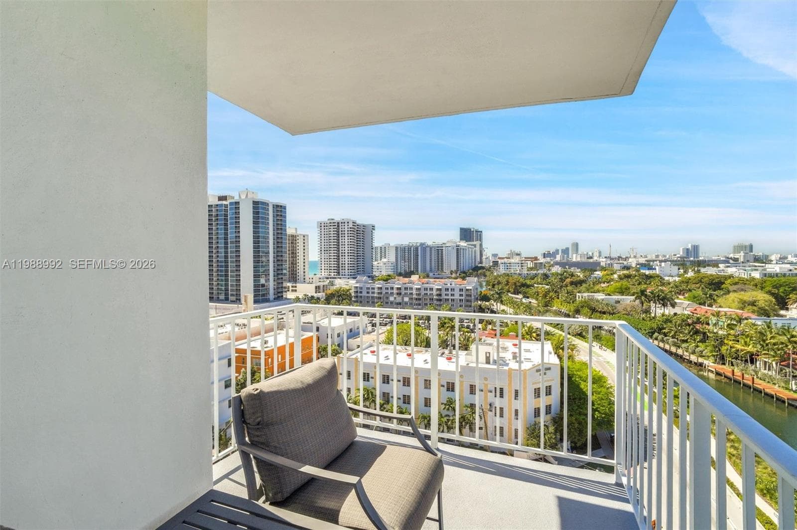 2829 Indian Creek Dr # 1102, Miami Beach FL 33140 — 26