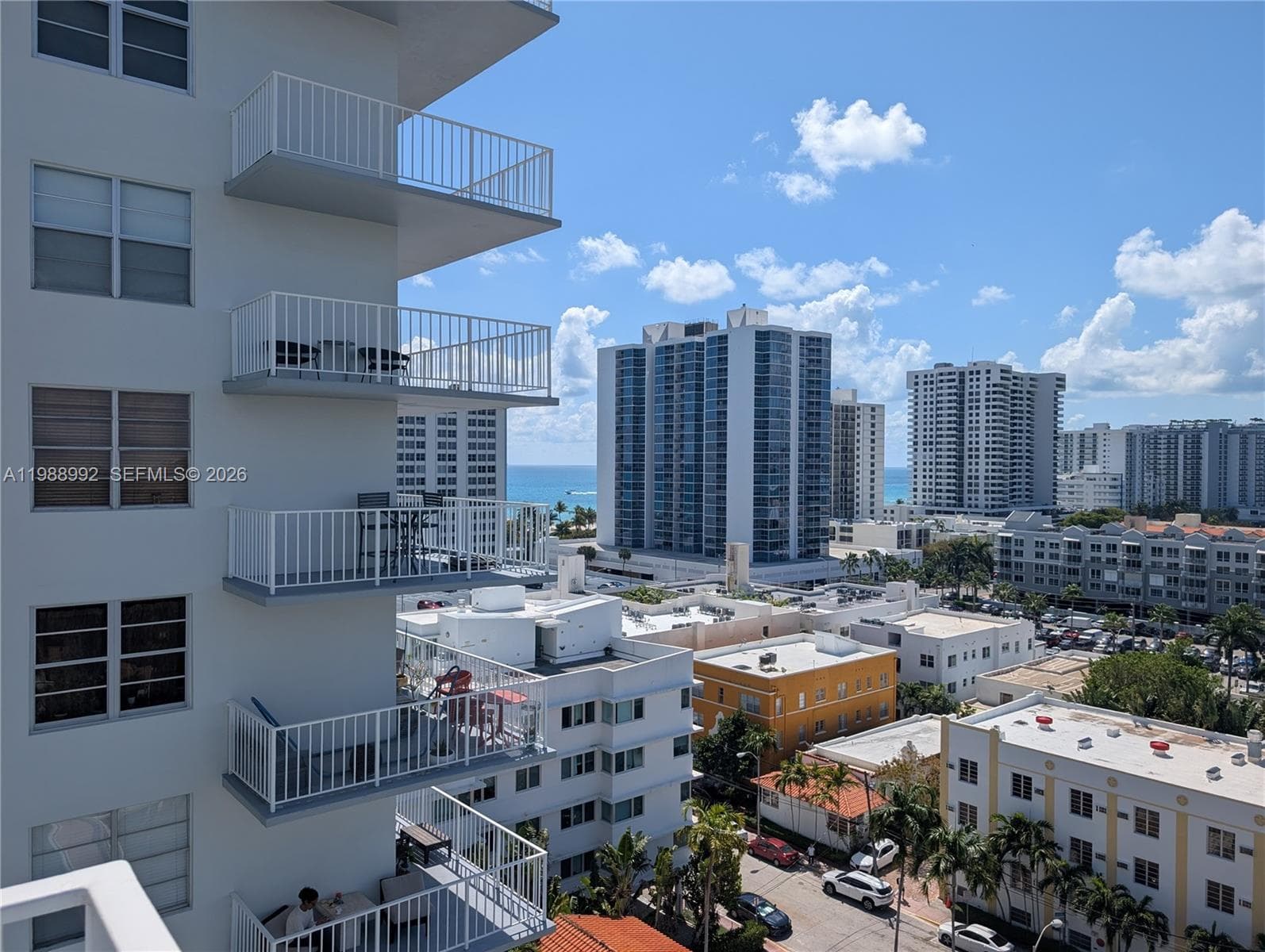 2829 Indian Creek Dr # 1102, Miami Beach FL 33140 — 22