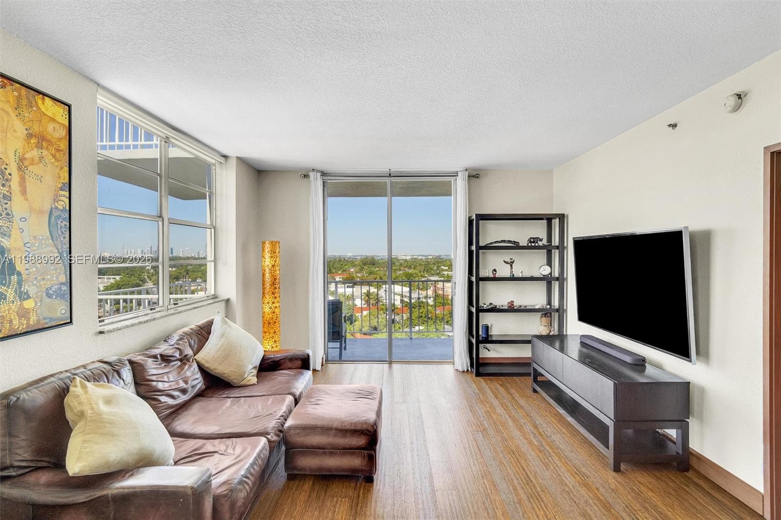 2829 Indian Creek Dr # 1102, Miami Beach FL 33140 — 7