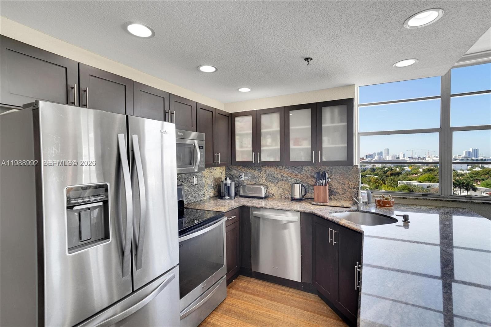 2829 Indian Creek Dr # 1102, Miami Beach FL 33140 — 3
