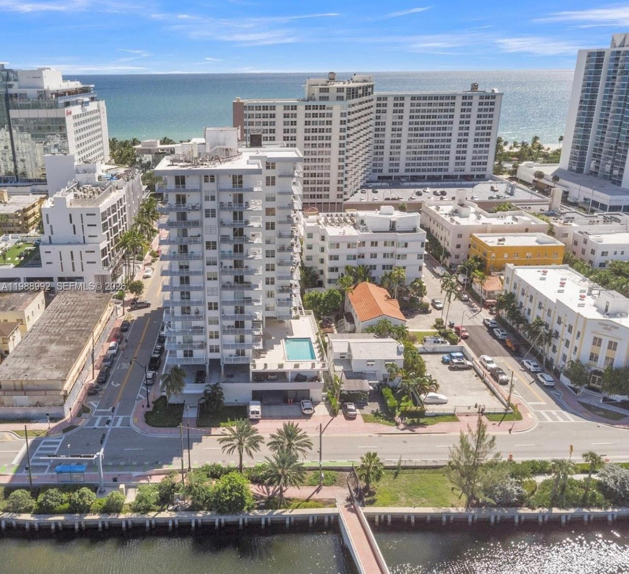 2829 Indian Creek Dr # 1102, Miami Beach FL 33140 — 32