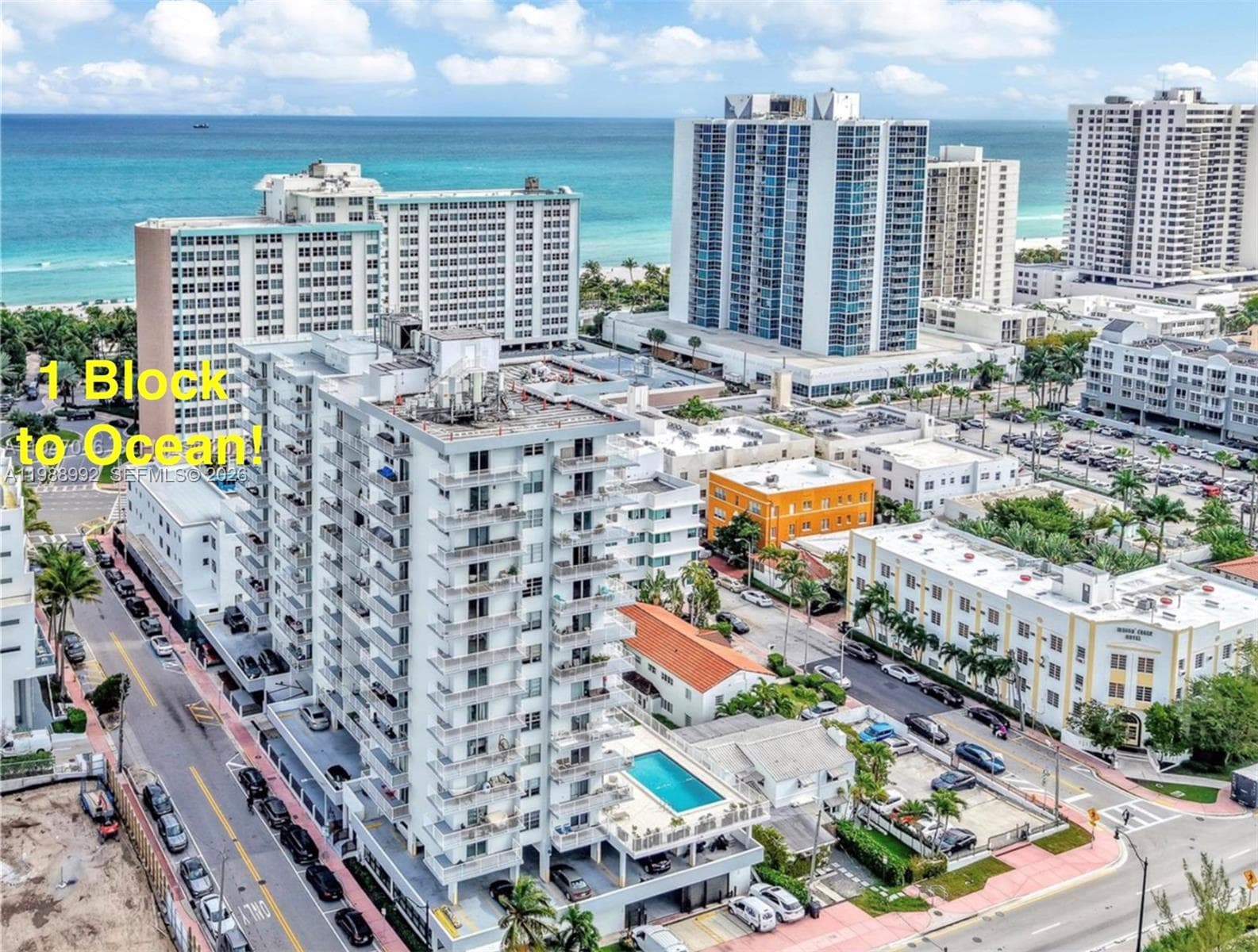 2829 Indian Creek Dr # 1102, Miami Beach FL 33140 — 1