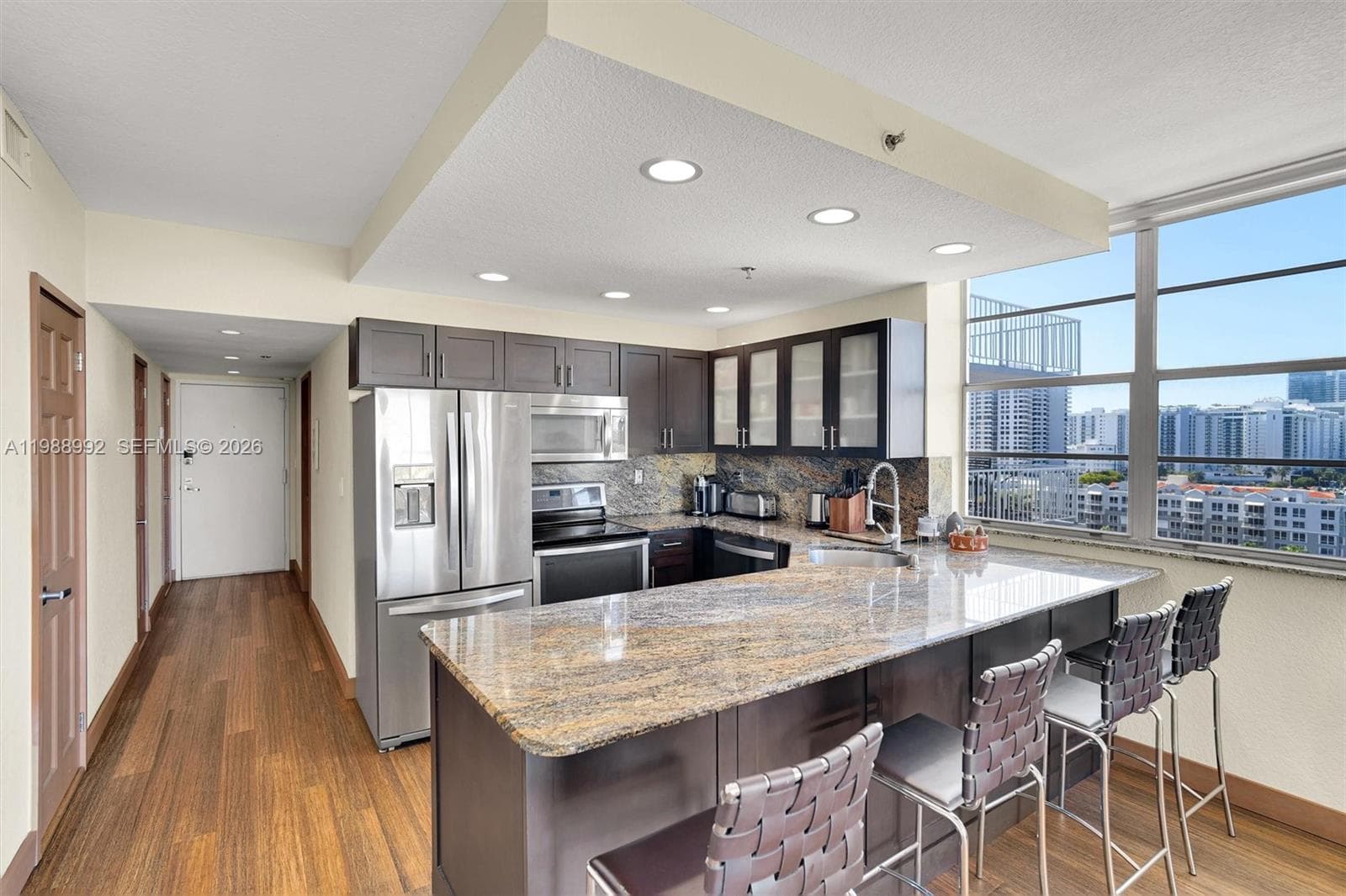 2829 Indian Creek Dr # 1102, Miami Beach FL 33140 — 5