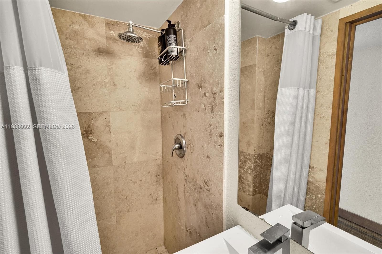 2829 Indian Creek Dr # 1102, Miami Beach FL 33140 — 20