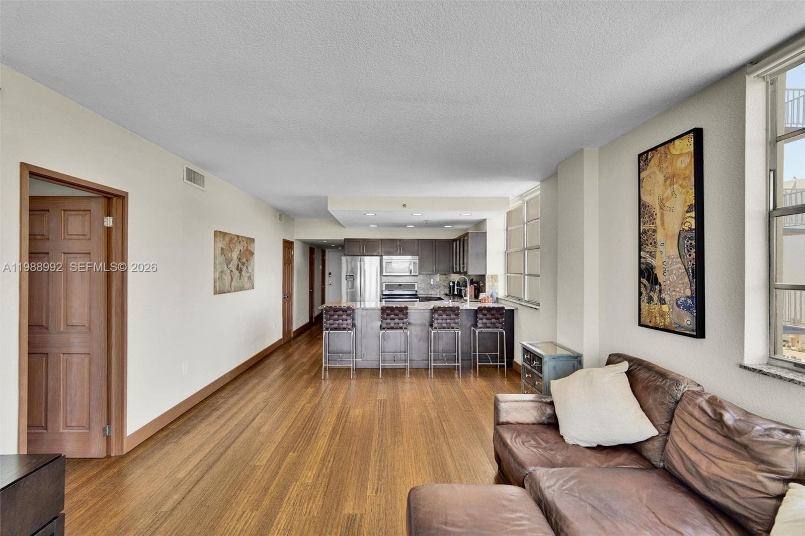 2829 Indian Creek Dr # 1102, Miami Beach FL 33140 — 9