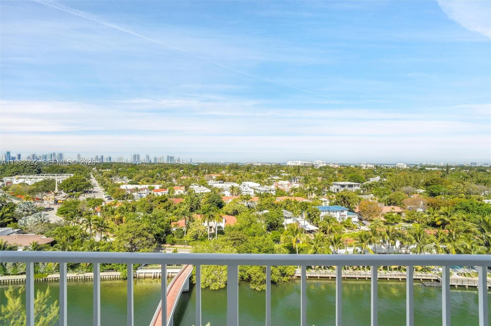 2829 Indian Creek Dr # 1102, Miami Beach FL 33140 — 24