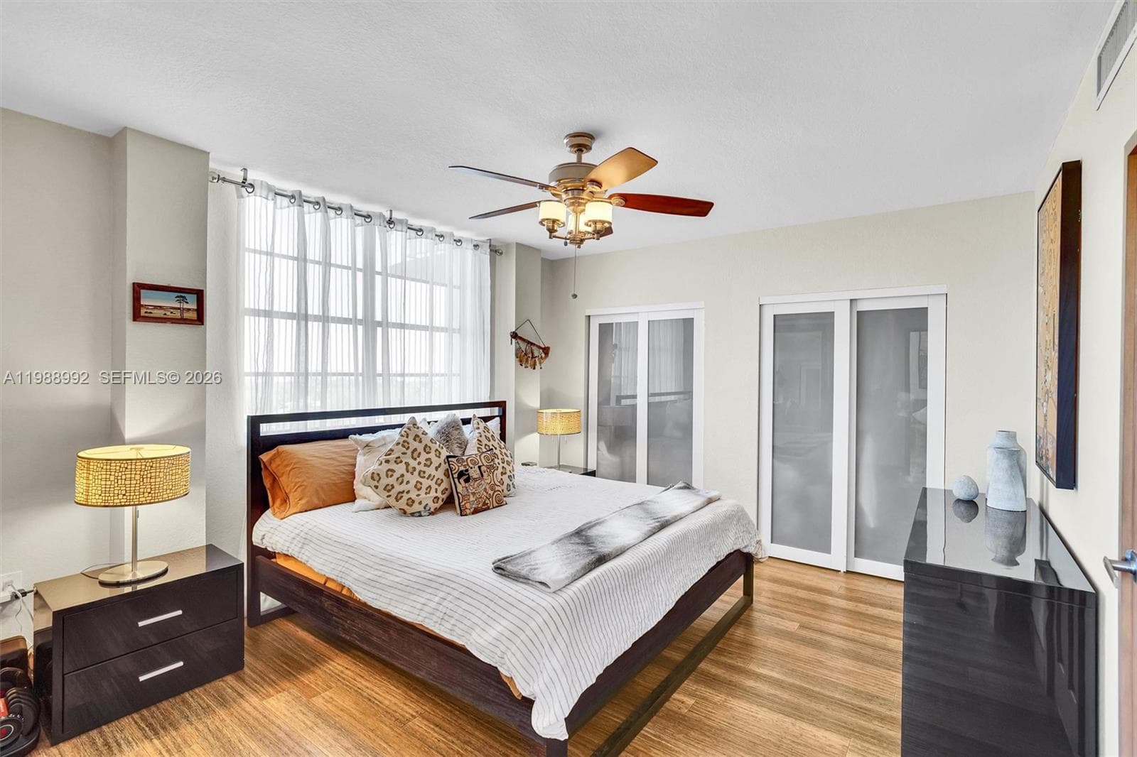 2829 Indian Creek Dr # 1102, Miami Beach FL 33140 — 10
