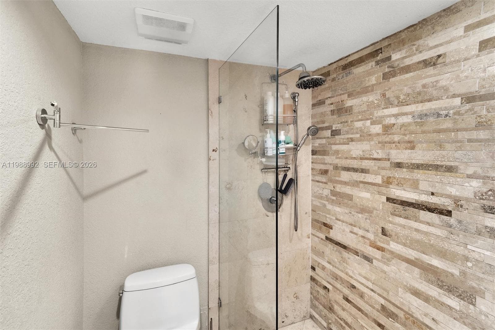2829 Indian Creek Dr # 1102, Miami Beach FL 33140 — 14