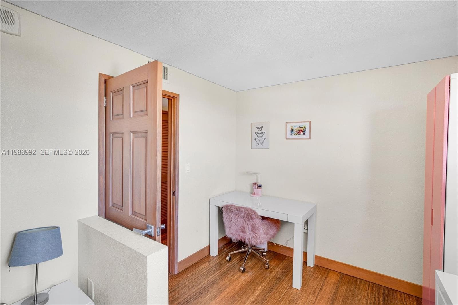 2829 Indian Creek Dr # 1102, Miami Beach FL 33140 — 18
