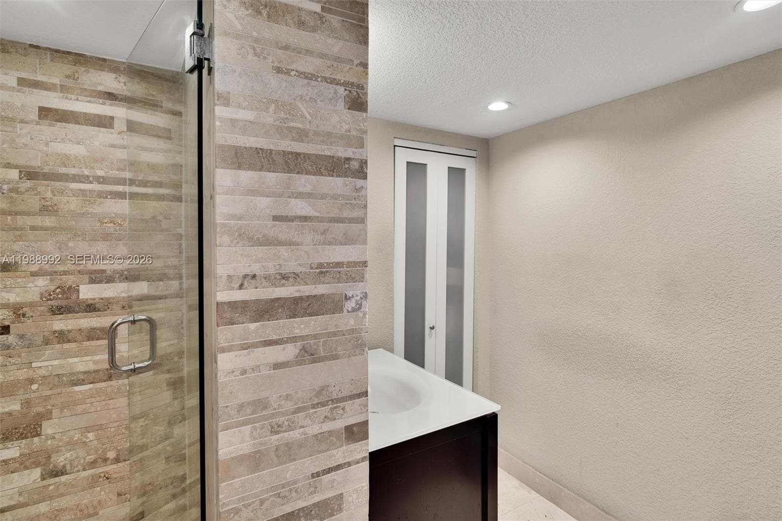 2829 Indian Creek Dr # 1102, Miami Beach FL 33140 — 15