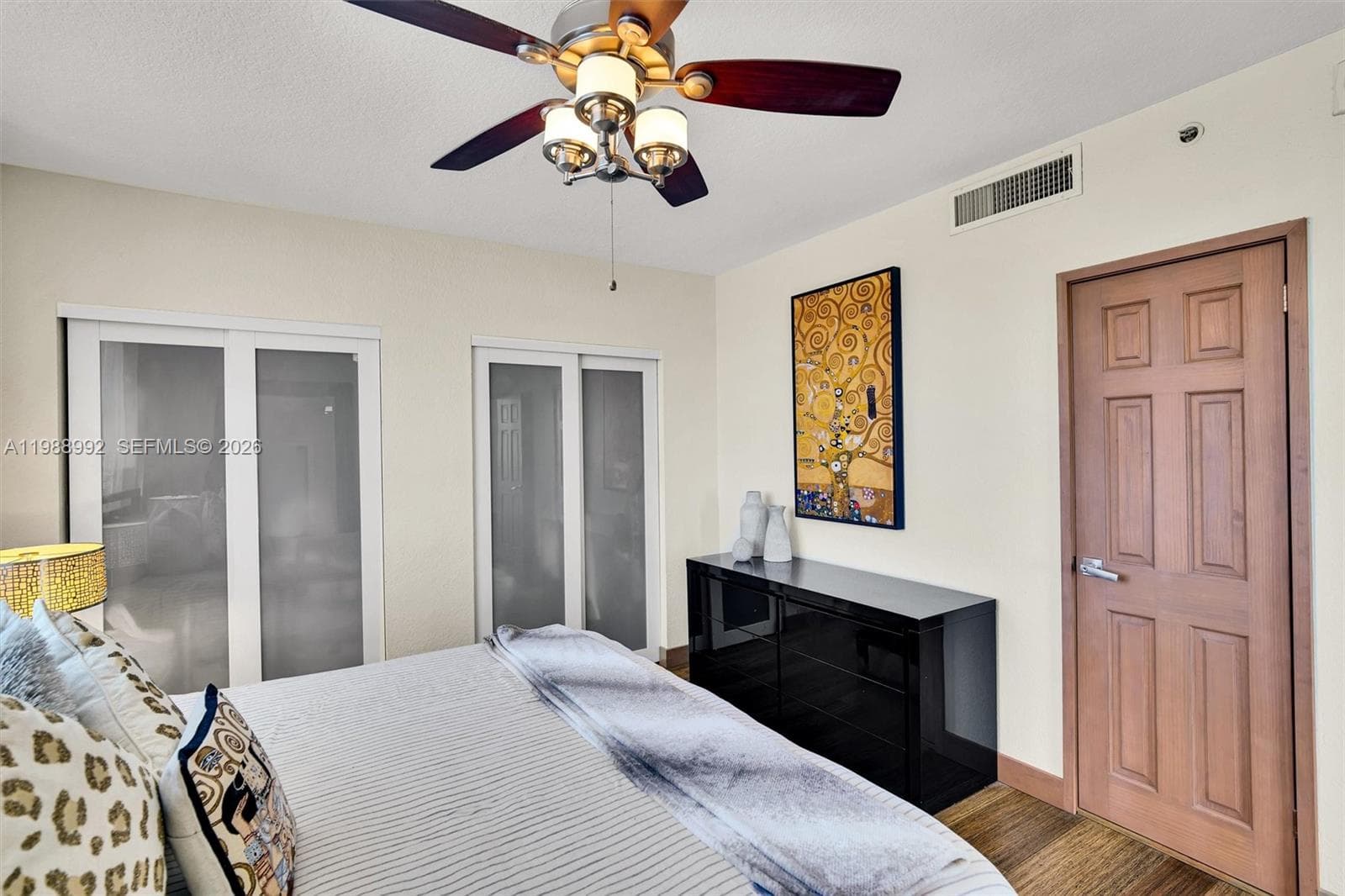 2829 Indian Creek Dr # 1102, Miami Beach FL 33140 — 11