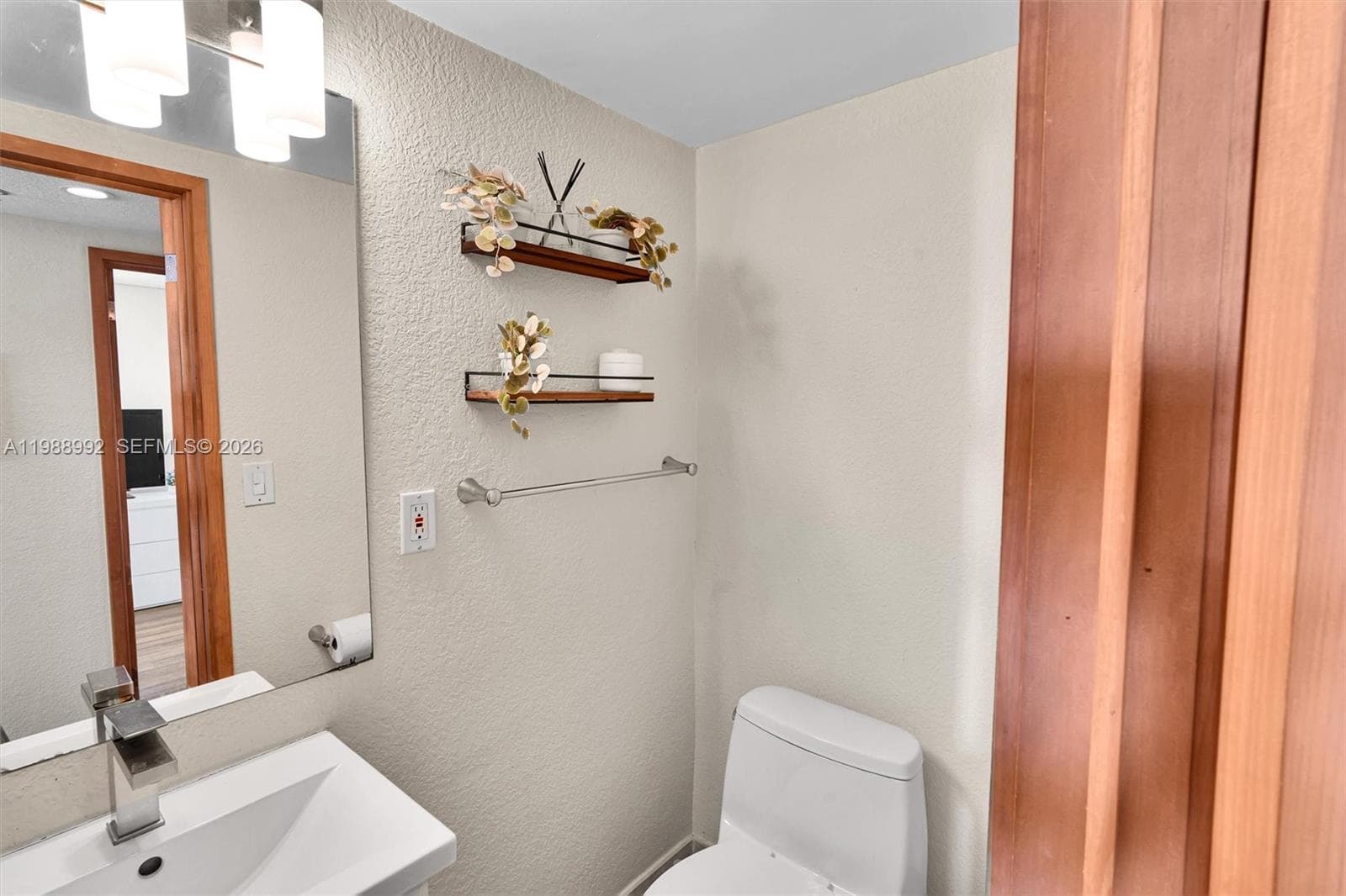2829 Indian Creek Dr # 1102, Miami Beach FL 33140 — 19
